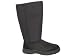 Ultimate Tall Braid Womens Ugg Boots