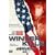 �哝�̂̑����� (���j�o�[�T���E�U�E�x�X�g2008�N��3�e) [DVD]