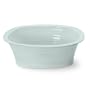 Sophie Conran by Portmeirion 7-3/4-by-6-Inch Rectangular Pie Dish, Celadon