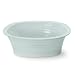 Sophie Conran by Portmeirion 7-3/4-by-6-Inch Rectangular Pie Dish, Celadon