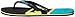 Billabong Men's Cove Flip-Flop