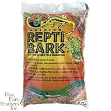 Zoo Med Reptibark 1qt