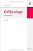 Geldanlage: Vermögensbildung