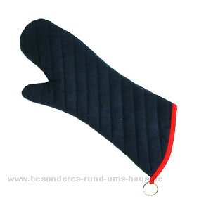 Outdoorchef Grillhandschuh
