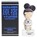 �ڥ������� ���ƥե��ˡ��۸��ɥ�С��� �ߥ塼���å� �ߥ˹�� EDT��SP 10ml (�¹�͢����)