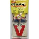 Victor Rat Trap