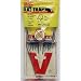 Tools & Hardware : Victor Rat Trap