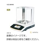ザルトリウス電子てんびん（天秤） Secura224-1S