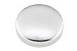 Bikers Choice Early Gas Caps - Vented 13201S1