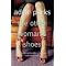 The Best Girly Books In The World Ever!