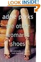 The Other Woman's Shoes