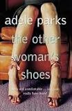 The Other Woman's Shoes