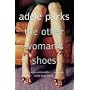 The Other Woman's Shoes