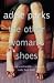 The Other Woman's Shoes