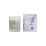 Thymes Poured Aromatic Candle - Lavender (5.3 oz)