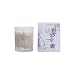 Thymes Lavender Candle 5.3 oz / 150 g