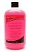 Super Nail 16 oz. Non-Acetone Polish Remover