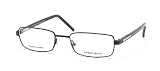 Giorgio Armani 290 Eyeglasses by