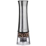 Cuisinart CPG130U electric pepper mill