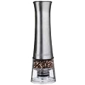 Cuisinart CPG130U electric pepper mill