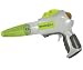 Discovery Exclusive Turbo Critter Catcher