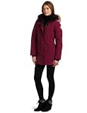 Canada Goose Women's Victoria Parka
