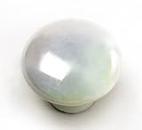 Review Laurey 1695 / Laurey 35mm Ceramic Knob- Opal