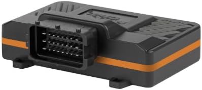 Performance Box RaceChip Chiptuning Ultimate - Mazda 3 (III/BM) SKYACTIV-D 150 110 kw 148 hp Common Rail (CR)