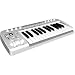 U-control USB Keyboard- 25 Key