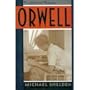 Orwell: The Authorized Biography
