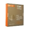 Revlon Intragen 5 Patch 30 St�ck