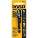 DEWALT/DWLT DW2547IR Impact Ready Socket Adapter