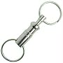 Coupling Key Fob