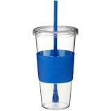 Product Details