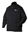 Miller 244752 Cloth Welding Jacket, Industrial X-Large