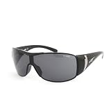 Arnette Lustre Ar3050 Shiny Black