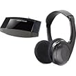 Koss HB79 Stereophone System Wireless