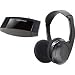 Electronics : Koss HB79 Stereophone System Wireless