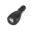 Ex-Pro DUAL USB 12v - 24v In-Car in Car Charger