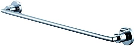 Luxart, Aerro® Towel Bars