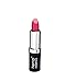 HEMP ORIGINALS Rose Petal Lipstick, 4 Gram