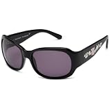 Juicy Couture Womens Classic Sunglasses