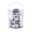 Trumpette 12 Ducks In A Tub - Silver