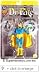 Search : Dc Direct Dr. Fate Action Figure