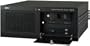 16-Ch MPEG-4 Hybrid Sanyo DVR DSR-HB8000H400
