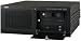 16-Ch MPEG-4 Hybrid Sanyo DVR DSR-HB8000H400