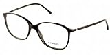 CHANEL 3219 color 501 Eyeglasses