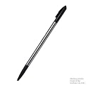 PDA Stift HP iPAQ 1930