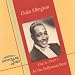 Duke Ellington - Live at the Hollywood Bowl 1947