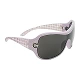 Anon Luce Sunglasses - Adults 2009
